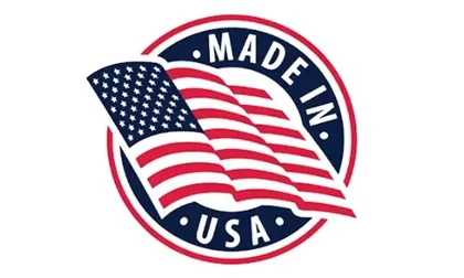Glyvoryn made in the USA